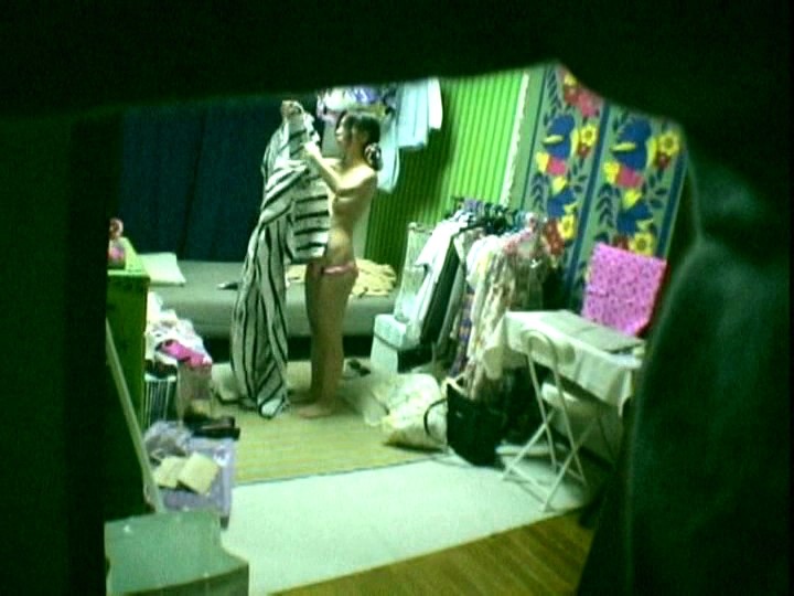 C-1624 Part 1 - 30 minutes