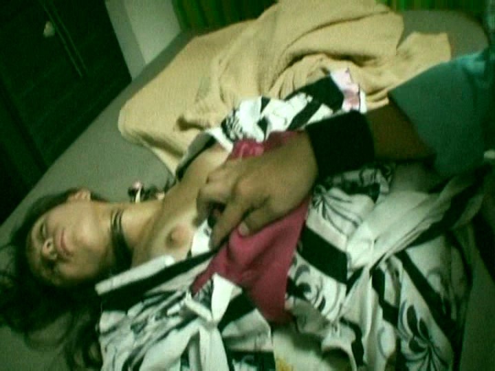 C-1624 Part 12 - 63 minutes