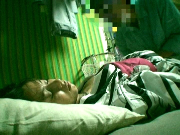 C-1624 Part 13 - 66 minutes