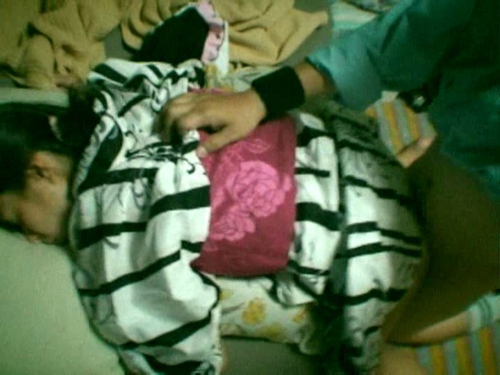 C-1624 Bagian 14 - 69 minit