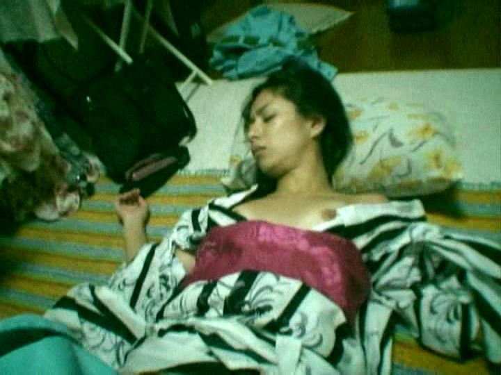 C-1624 Bagian 16 - 75 minit