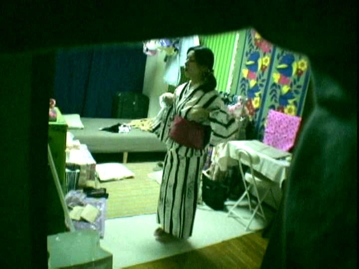 C-1624 Bagian 2 - 33 minit