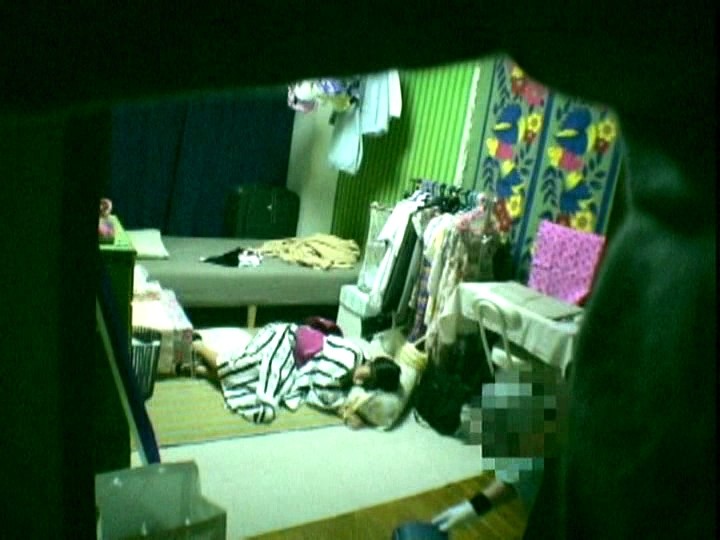 C-1624 Bagian 3 - 36 minit