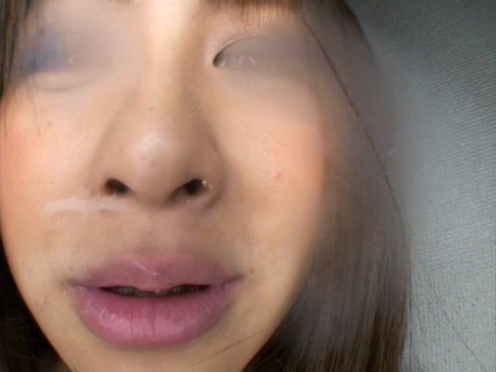 C-1625 Bagian 1 - 30 minit