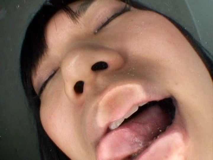 C-1625 Part 10 - 84 minutes