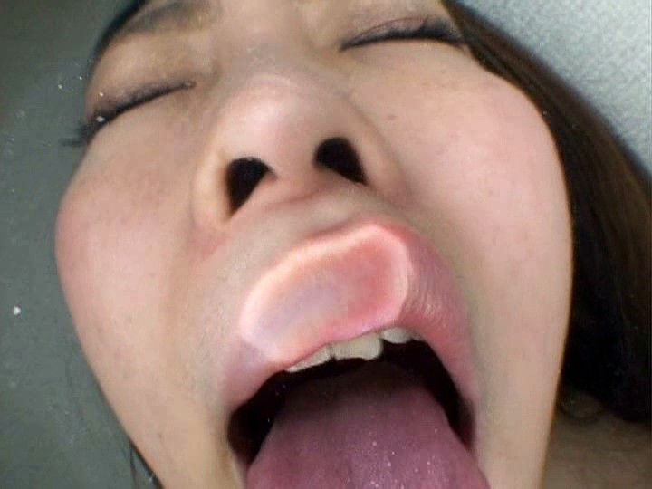 C-1625 第 15 部分 - 114 分钟