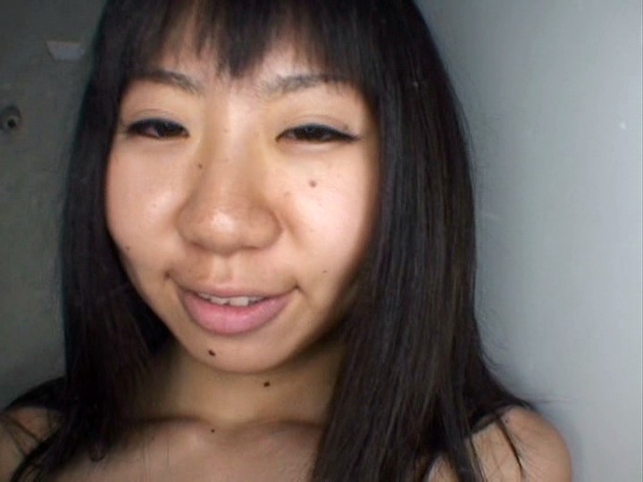 C-1625 第 18 部分 - 132 分钟