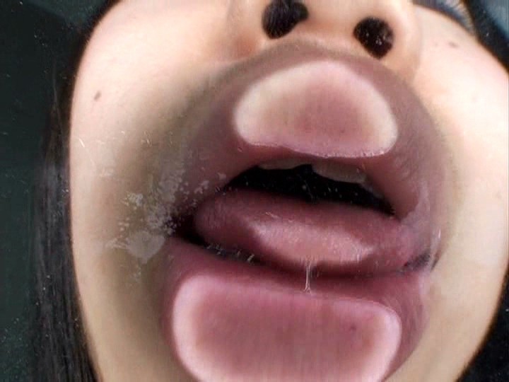 C-1625 Bagian 19 - 138 minit