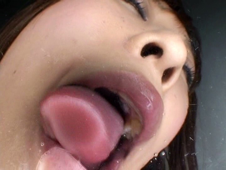 C-1625 第 20 部分 - 144 分钟