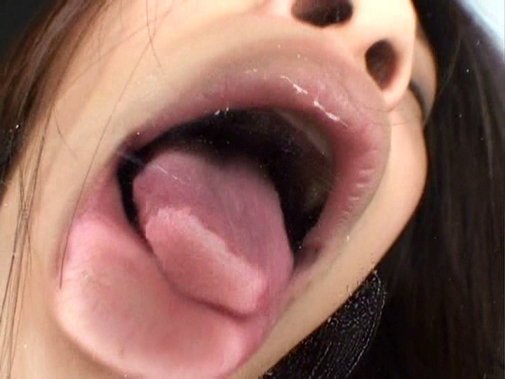 C-1625 Part 3 - 42 minutes