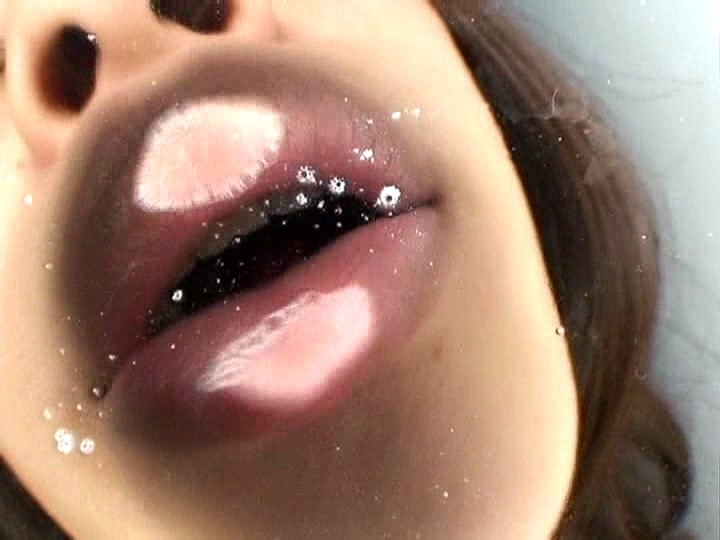 C-1625 Part 4 - 48 minutes