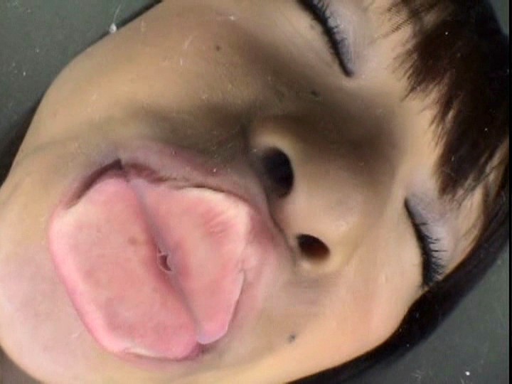 C-1625 Bagian 7 - 66 minit