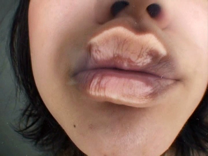 C-1625 Bagian 9 - 78 minit