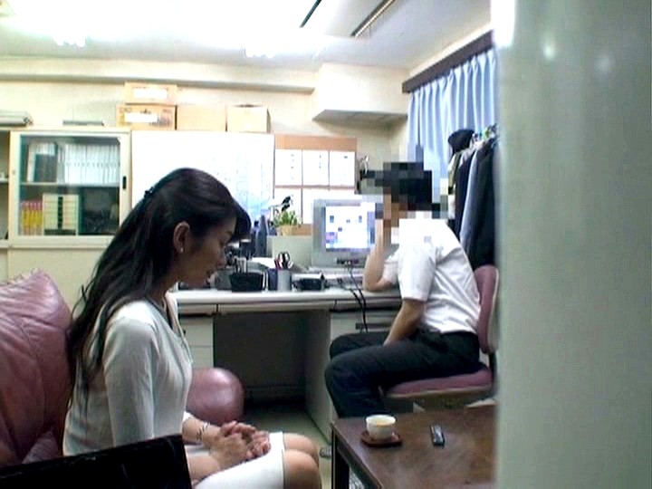 C-1626 Bagian 16 - 210 minit