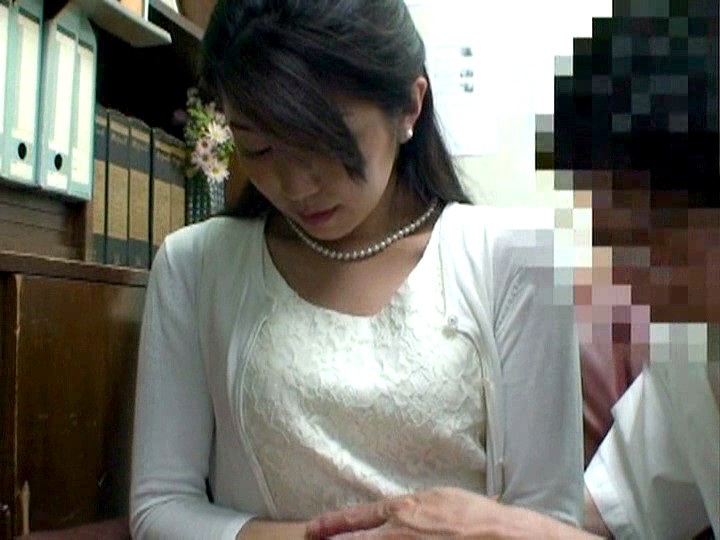 C-1626 第 17 部分 - 222 分钟