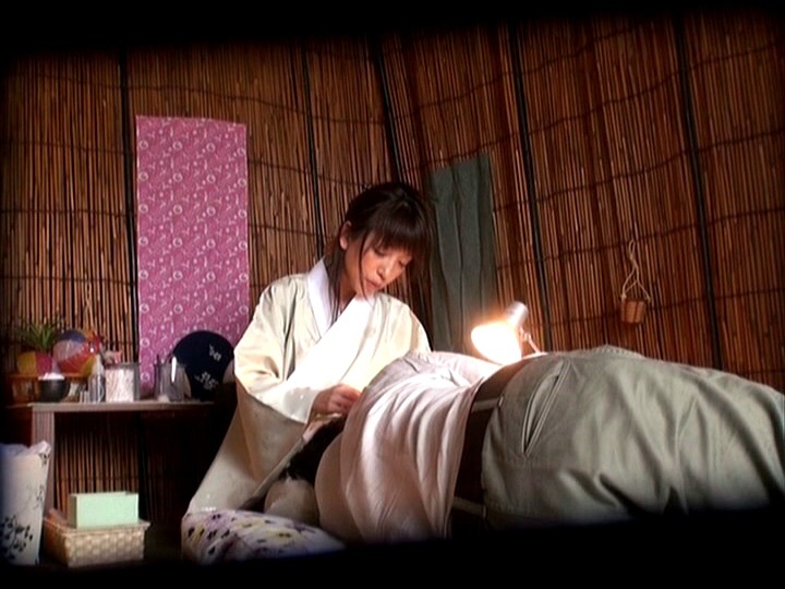 C-1627 Bagian 8 - 72 minit