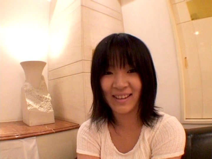 C-1628 パート 9 - 78 分