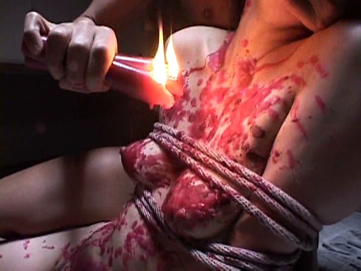 C-1629 Part 17 - 126 minutes