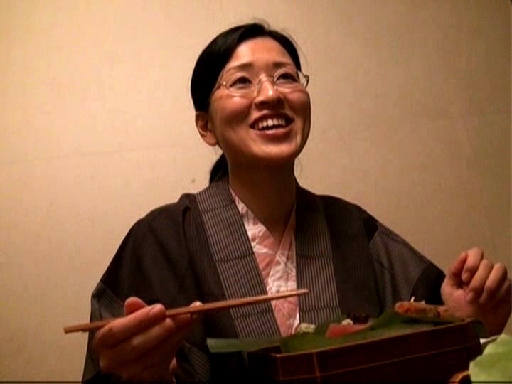 C-1630 第 13 部分 - 126 分钟