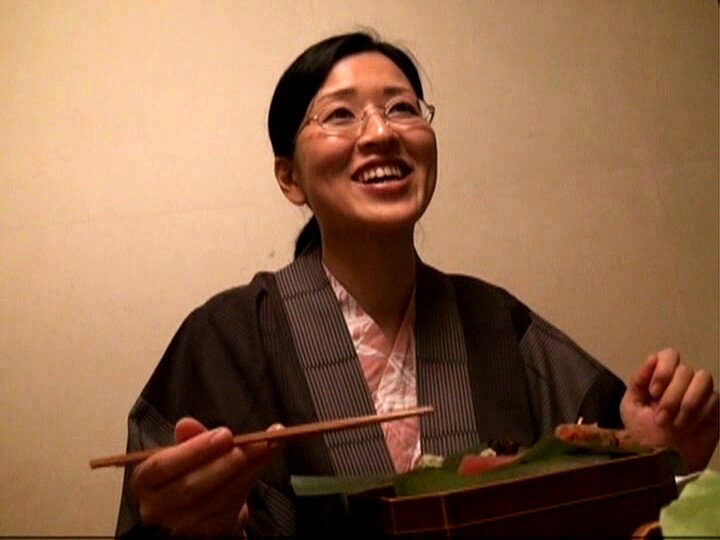 C-01630 パート 13 - 138 分