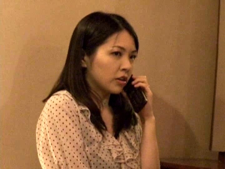 C-1631 Part 11 - 100 minutes