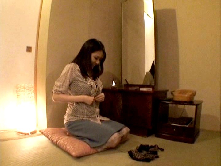 C-1631 Part 12 - 107 minutes