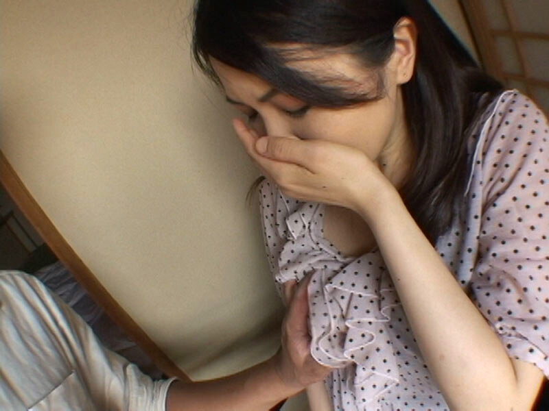 C-01631 パート 1 - 30 分