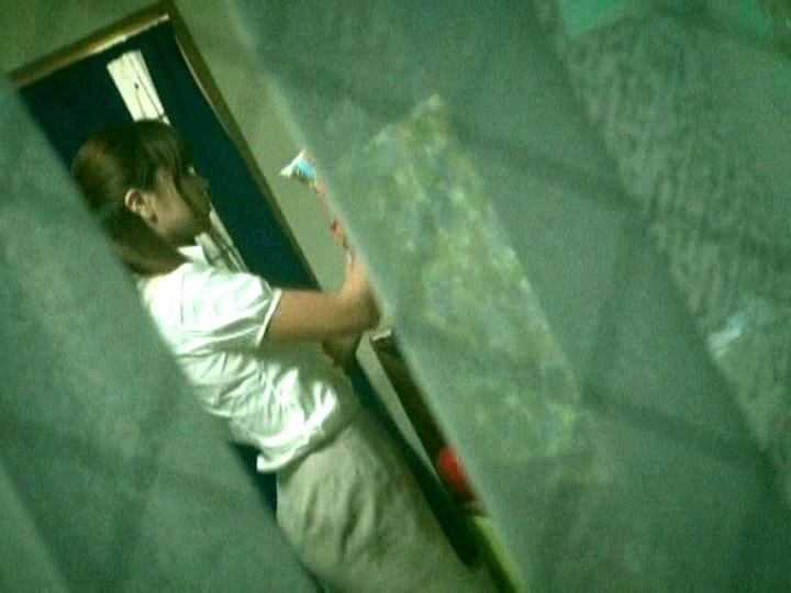 C-1632 Bagian 1 - 30 minit