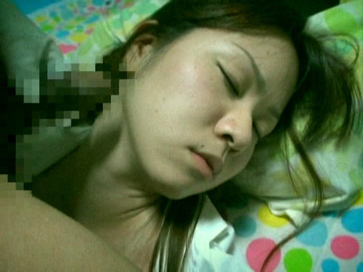 C-1632 パート 12 - 63 分