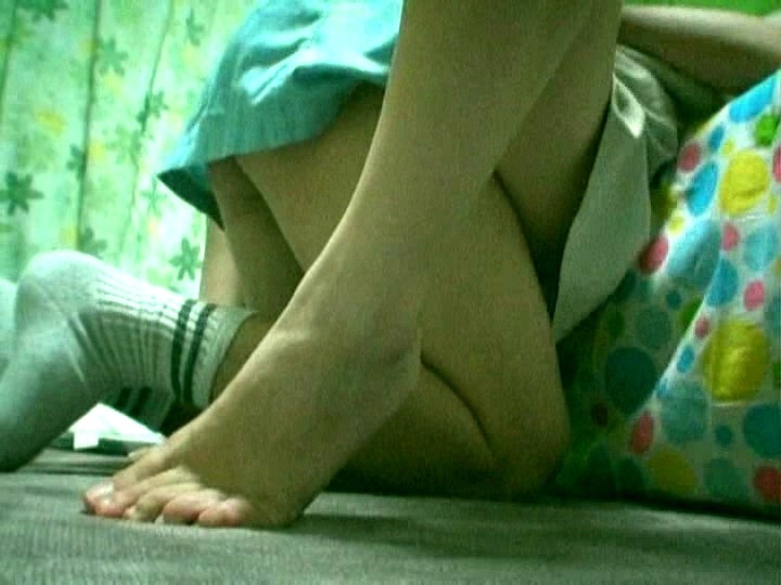 C-1632 Bagian 15 - 72 minit