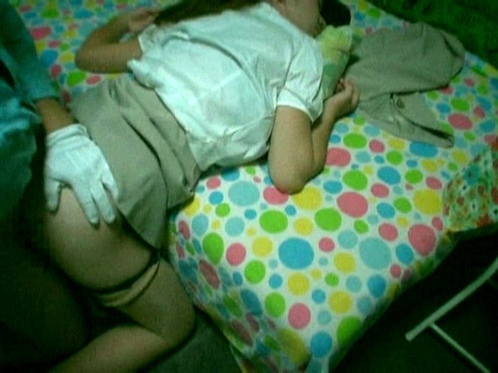 C-1632 パート 18 - 81 分