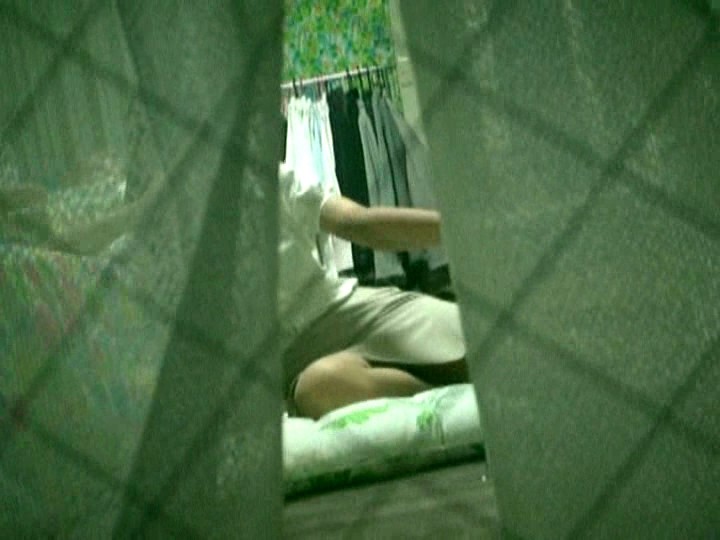 C-1632 Bagian 2 - 33 minit