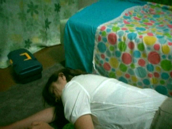 C-1632 Bagian 3 - 36 minit