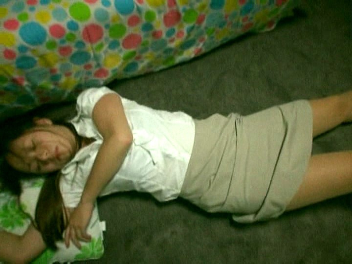 C-1632 第 4 部分 - 39 分钟