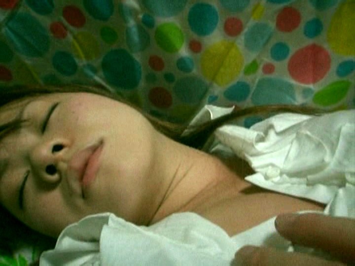 C-1632 第 5 部分 - 42 分钟