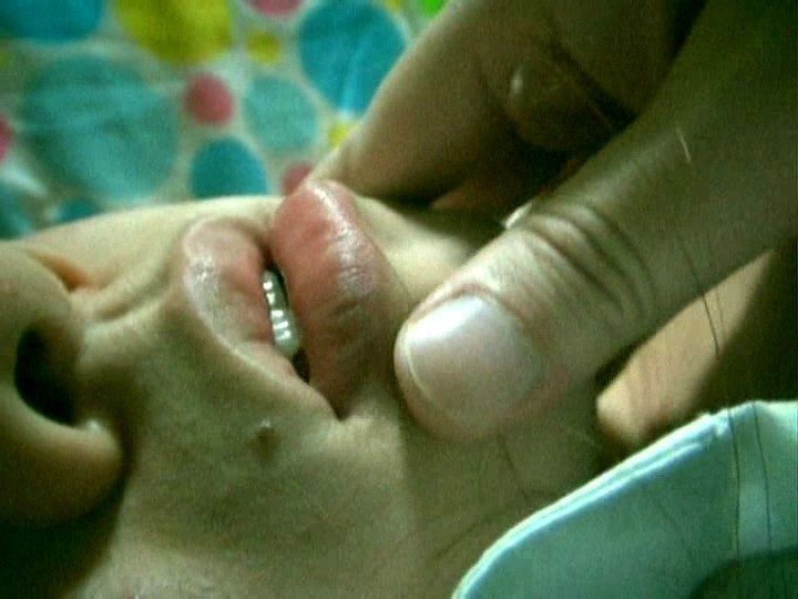 C-1632 パート 6 - 45 分