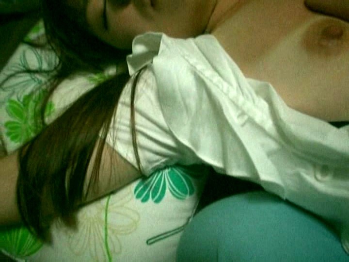 C-1632 Bagian 7 - 48 minit