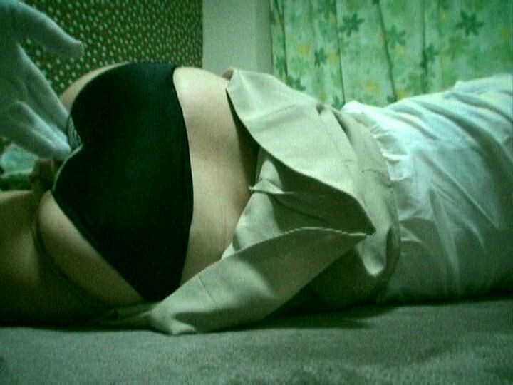 C-1632 第 9 部分 - 54 分钟