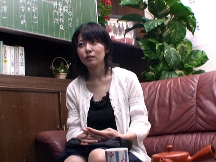 C-1634 Part 1 - 30 minutes