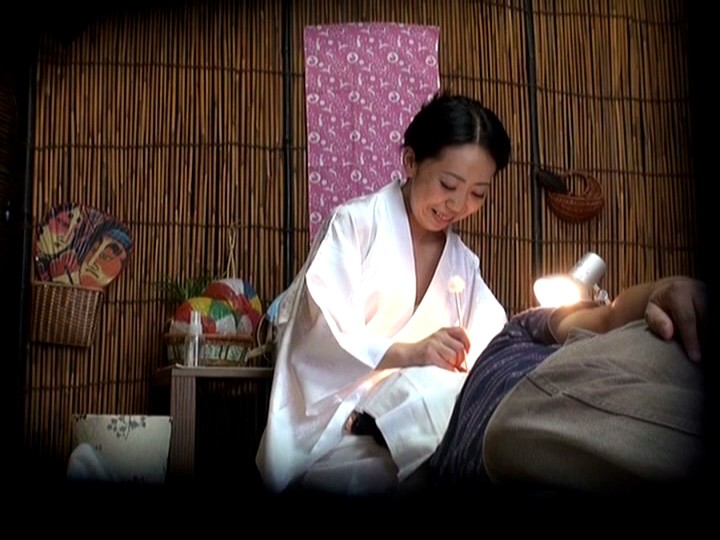 C-1635 パート 1 - 30 分