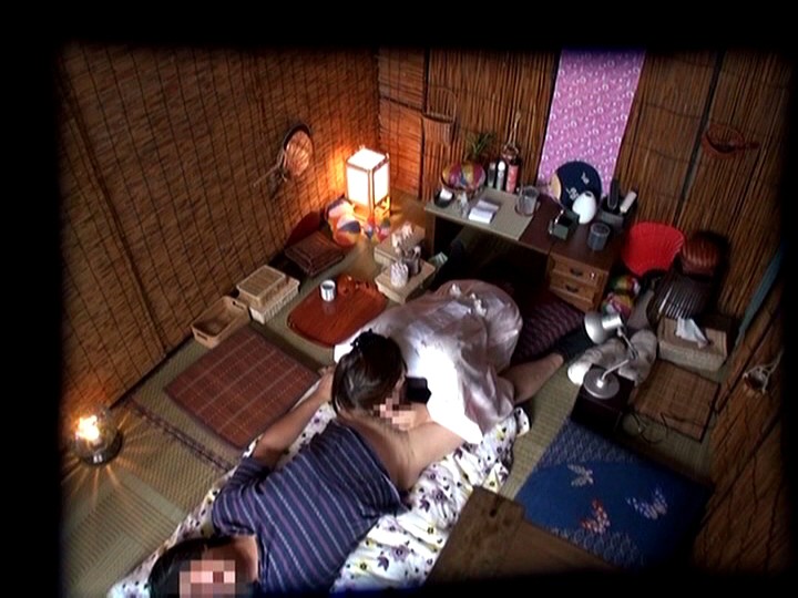 C-1635 第 14 部分 - 108 分钟