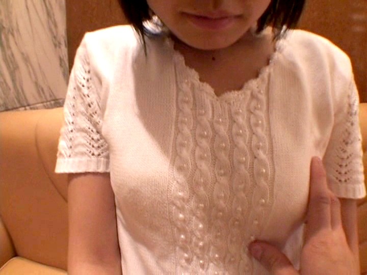 C-1636 Part 5 - 54 minutes