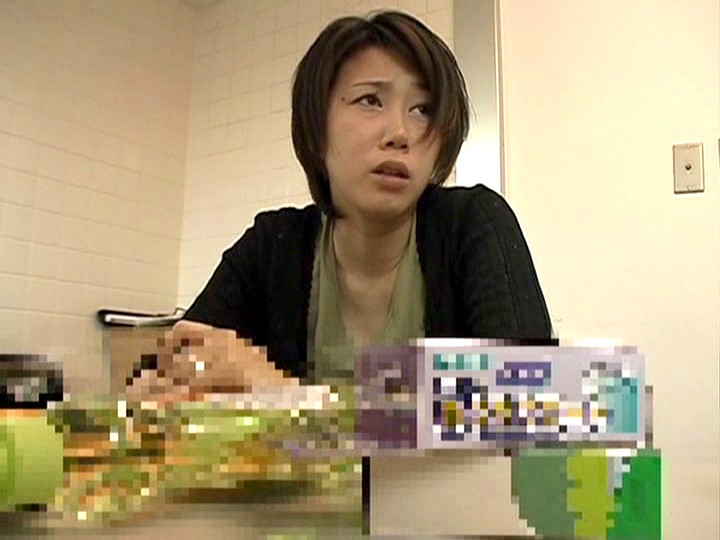 C-1637 パート 1 - 30 分