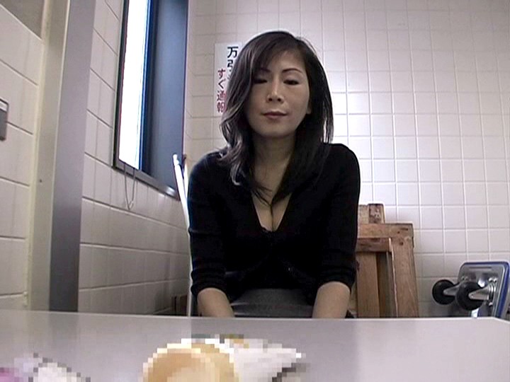 C-1637 パート 11 - 150 分