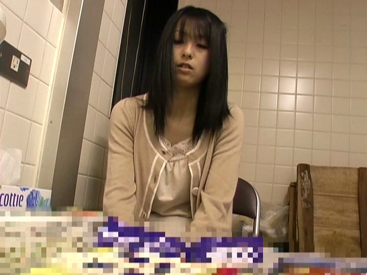 C-1637 パート 16 - 210 分