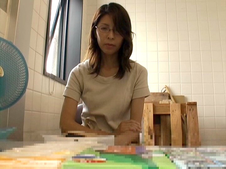 C-1637 Bagian 5 - 78 minit