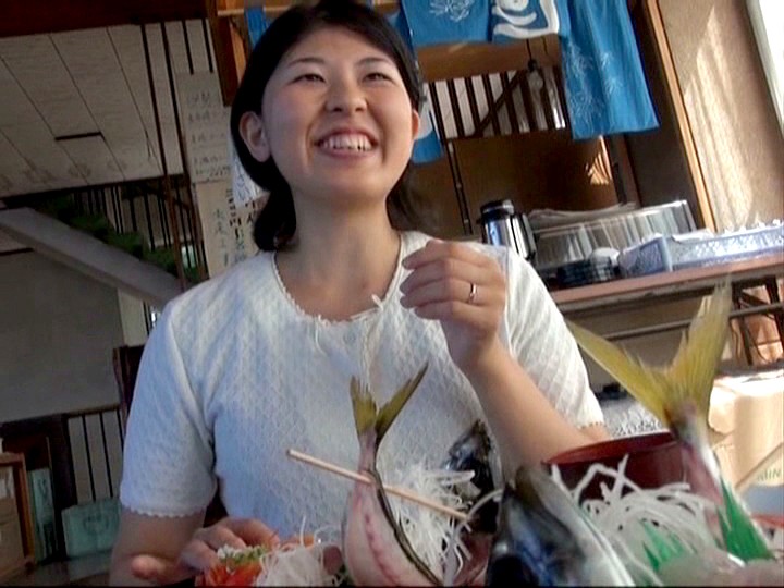 C-1638 Bagian 1 - 30 minit