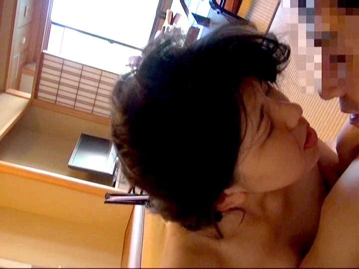 C-1638 Bagian 8 - 86 minit