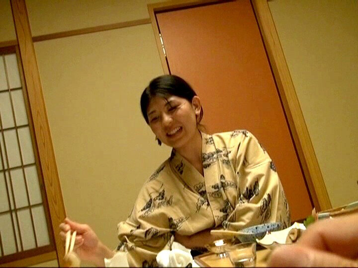 C-01638 Part 10 - 111 minutes