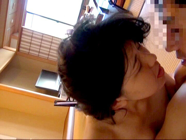 C-01638 Part 8 - 93 minutes